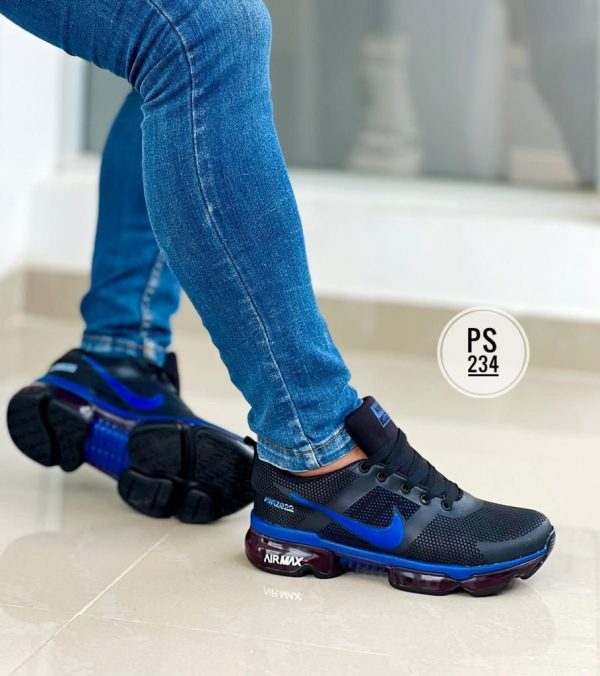 sin titulo 1715034014 husky shoes 1221337641