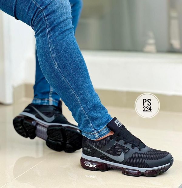 sin titulo 1715034014 husky shoes 643605727