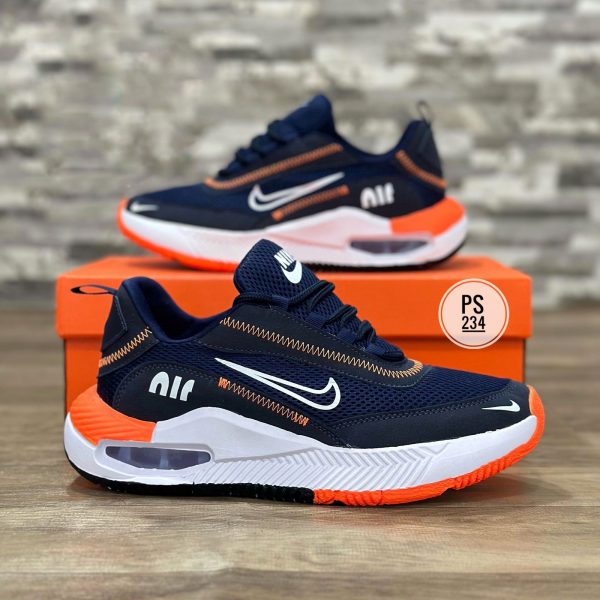 sin titulo 1722448606 husky shoes 439927259