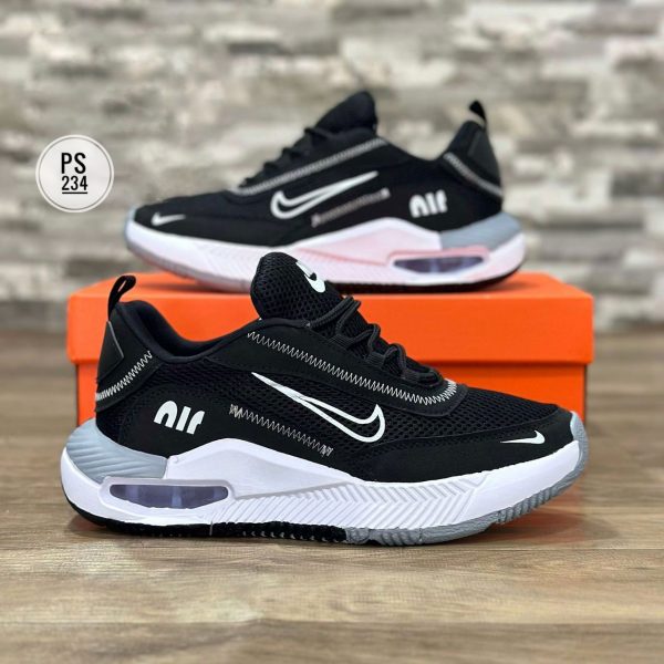 sin titulo 1722448606 husky shoes 453259594