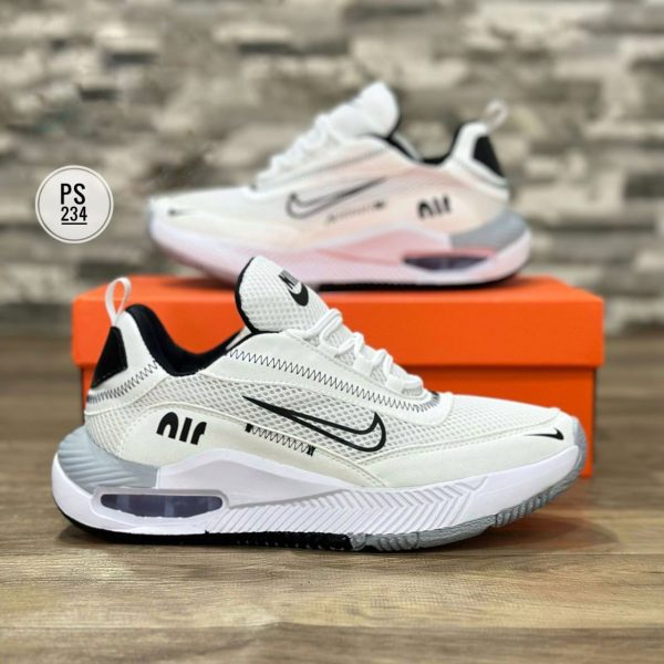 sin titulo 1722448606 husky shoes 790917259