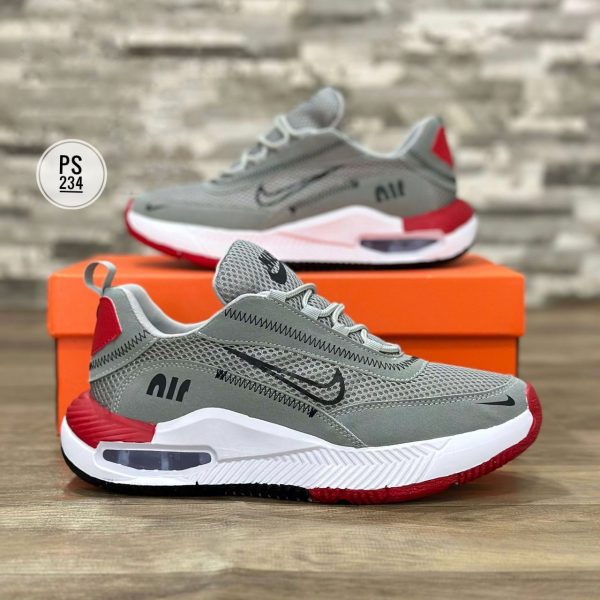 sin titulo 1722448606 husky shoes 79653278