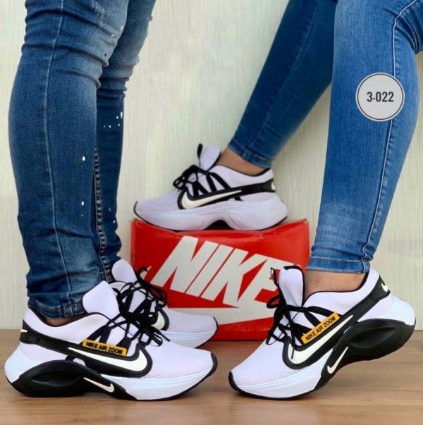 tenis adidas ultraboost dama tentaciones 1436366445 1