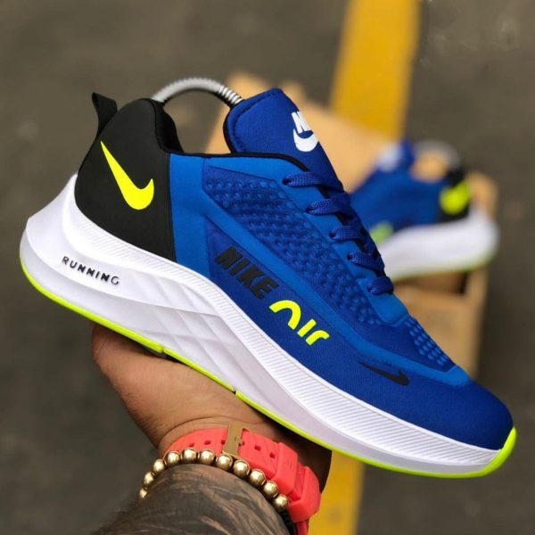 tenis nike air running herney barrio 1642959923