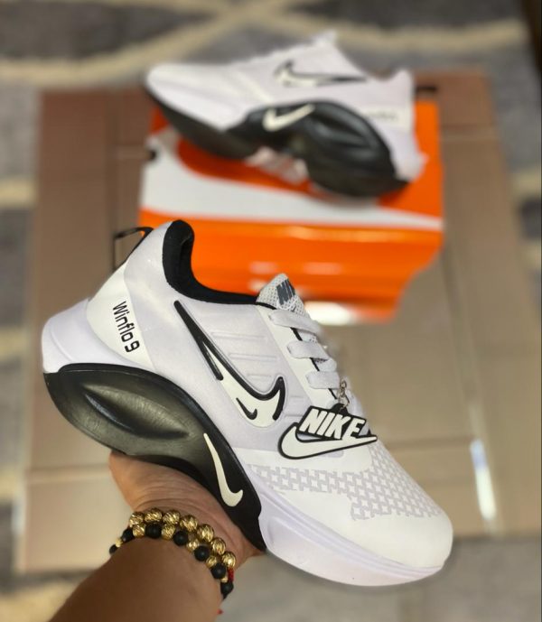 tenis nike arana ii dama tentaciones 553002914