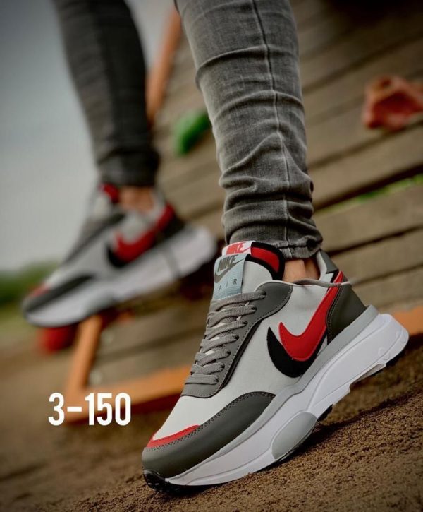 tenis nike x sacai tentaciones 1316589101