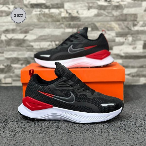 tenis nike zoom iii tentaciones 1147636917 1 1