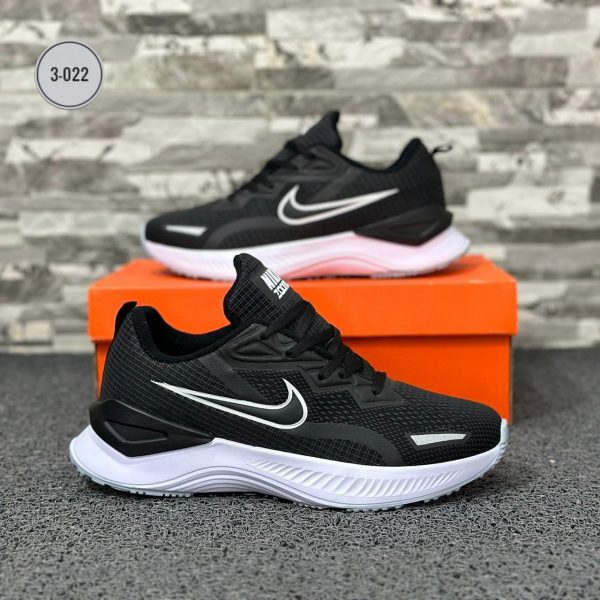 tenis nike zoom iii tentaciones 1444668357 1