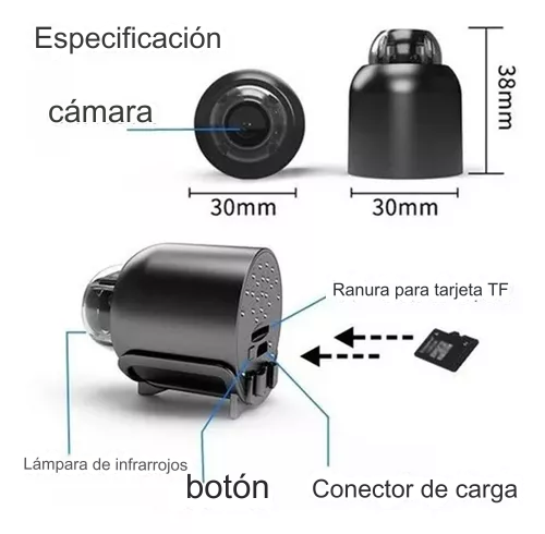 translated image es 2024 10 09T160922.985