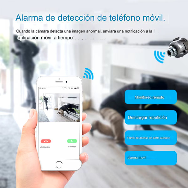 translated image es 2024 10 10T084123.726