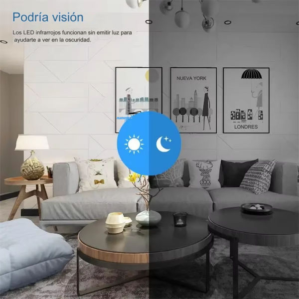 translated image es 2024 10 10T133959.572