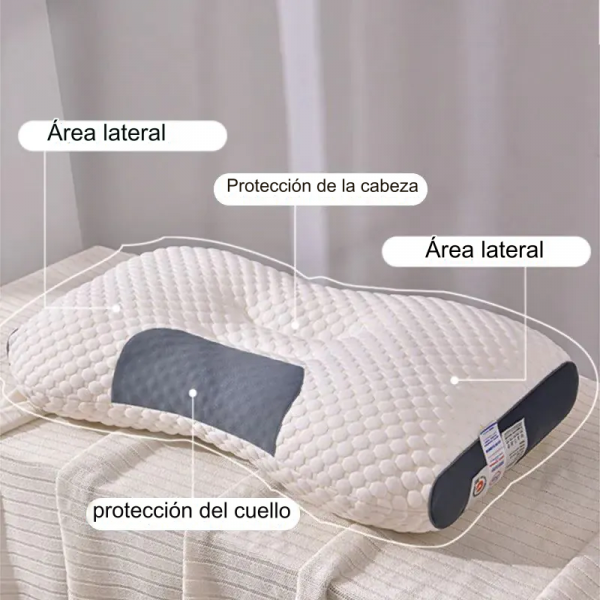 translated image es 2024 10 11T162103.491