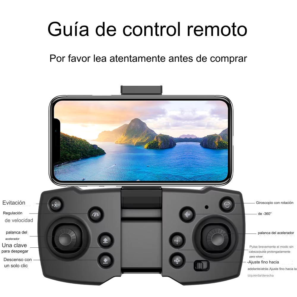 Mini Drone plegable F185 13 translated image es 2024 10 17T085927.245