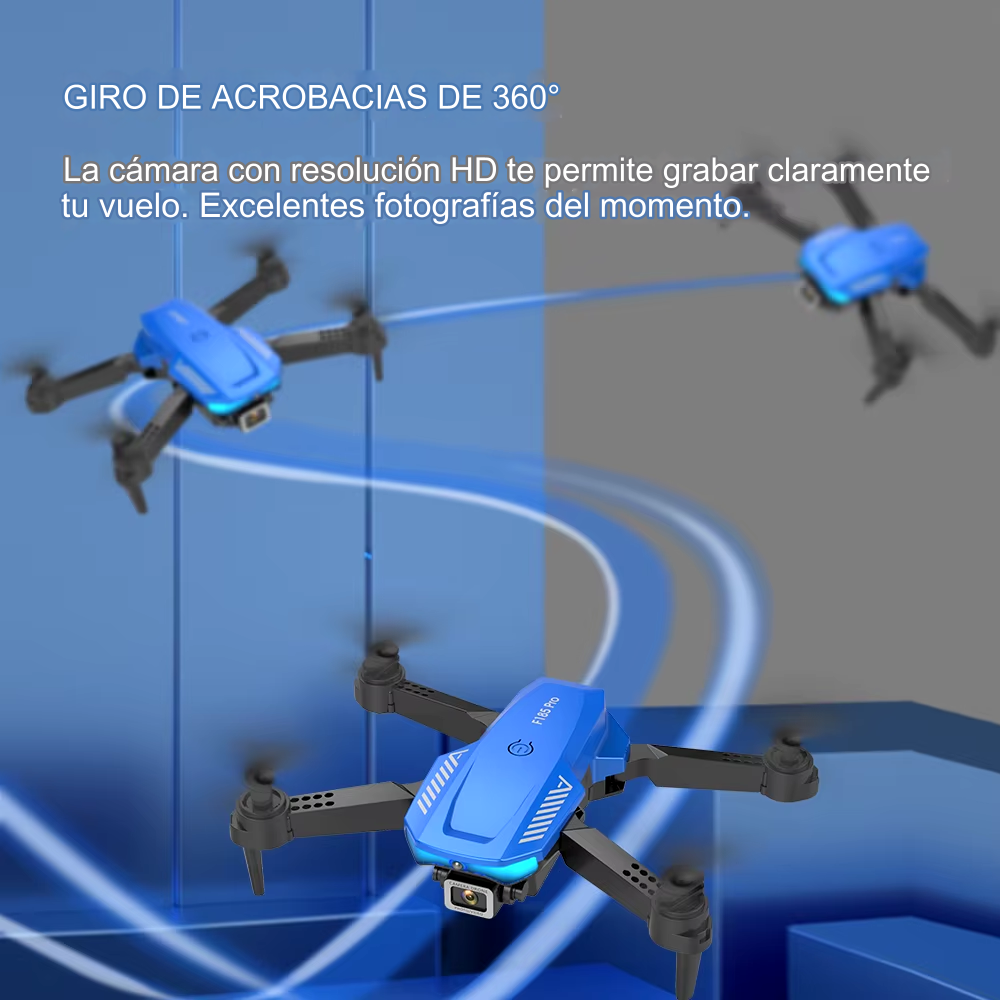 Mini Drone plegable F185 9 translated image es 2024 10 17T093406.305