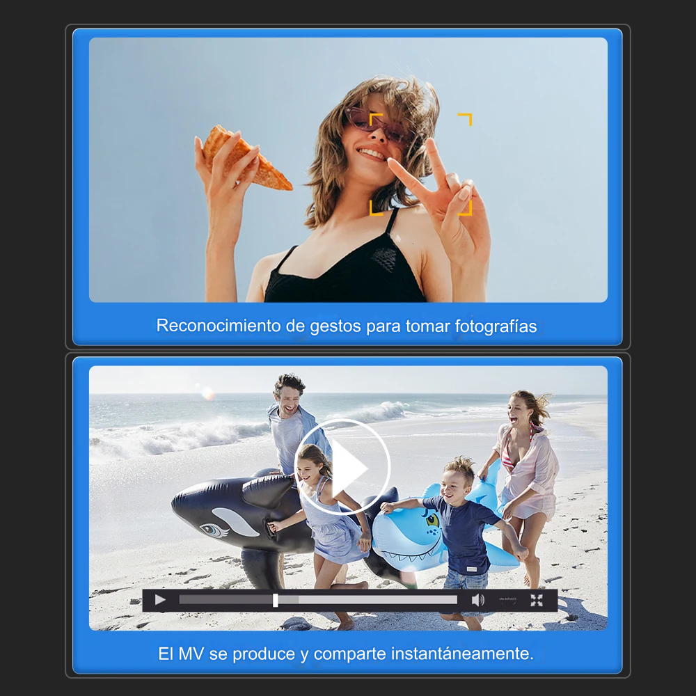 translated image es 2024 10 17T093845.998