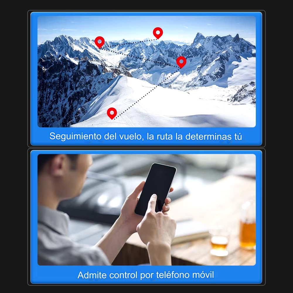 Drone E88D Max 9 translated image es 2024 10 17T094510.336