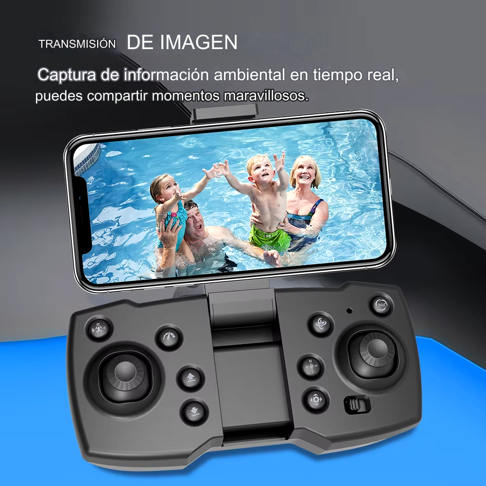 Mini Drone plegable F185 12 translated image es 2024 10 17T094738.528