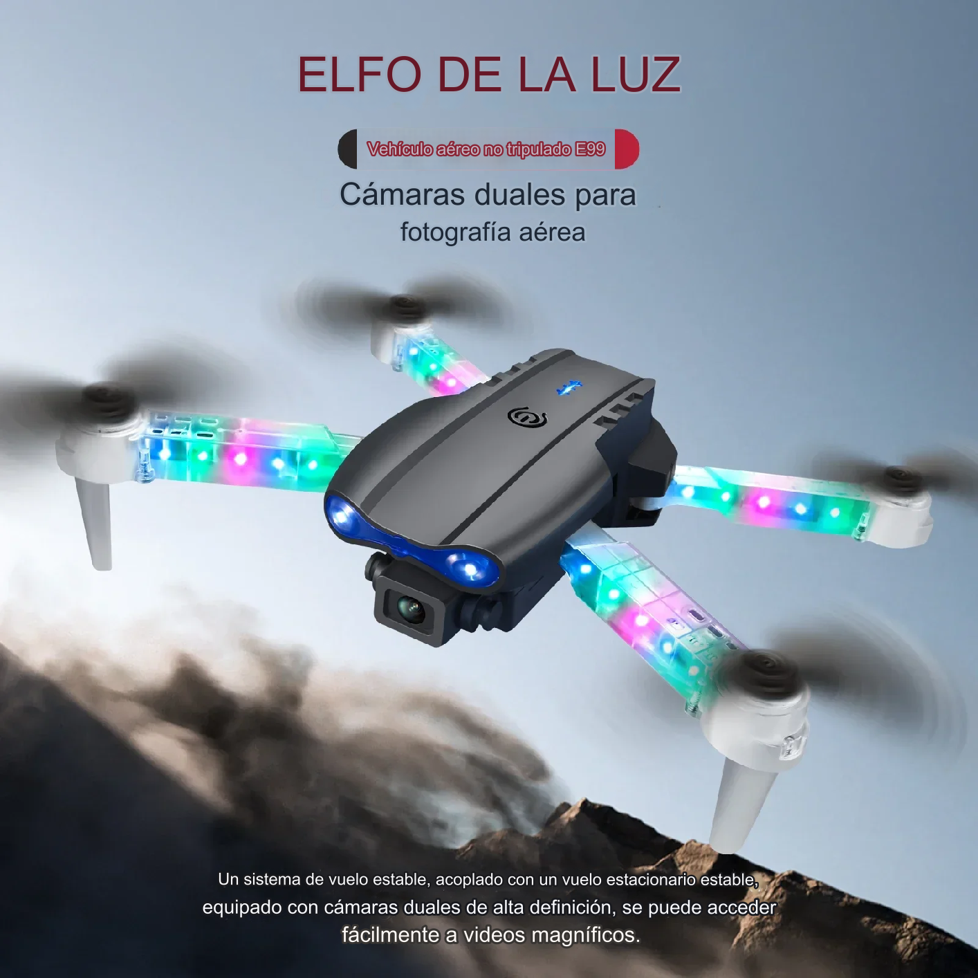 Drone E88D Max 5 translated image es 2024 10 17T113053.726