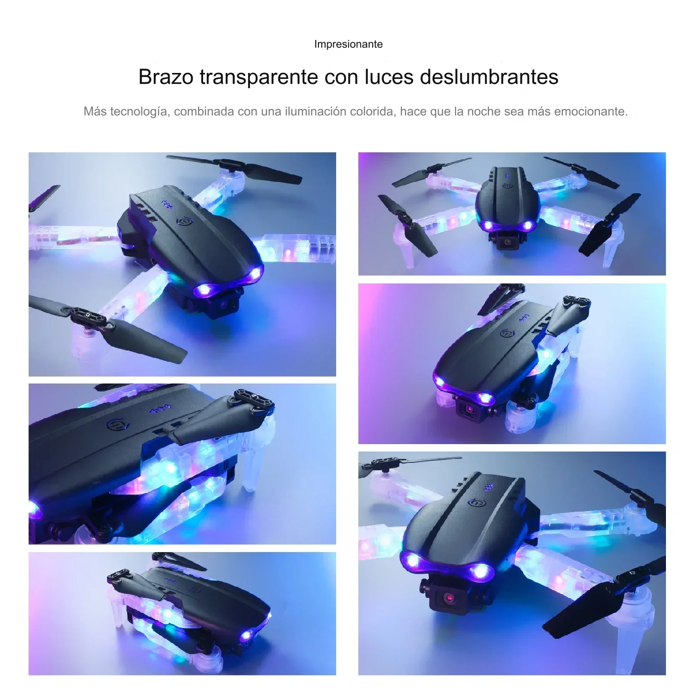 Drone E88D Max 7 translated image es 2024 10 17T113157.510