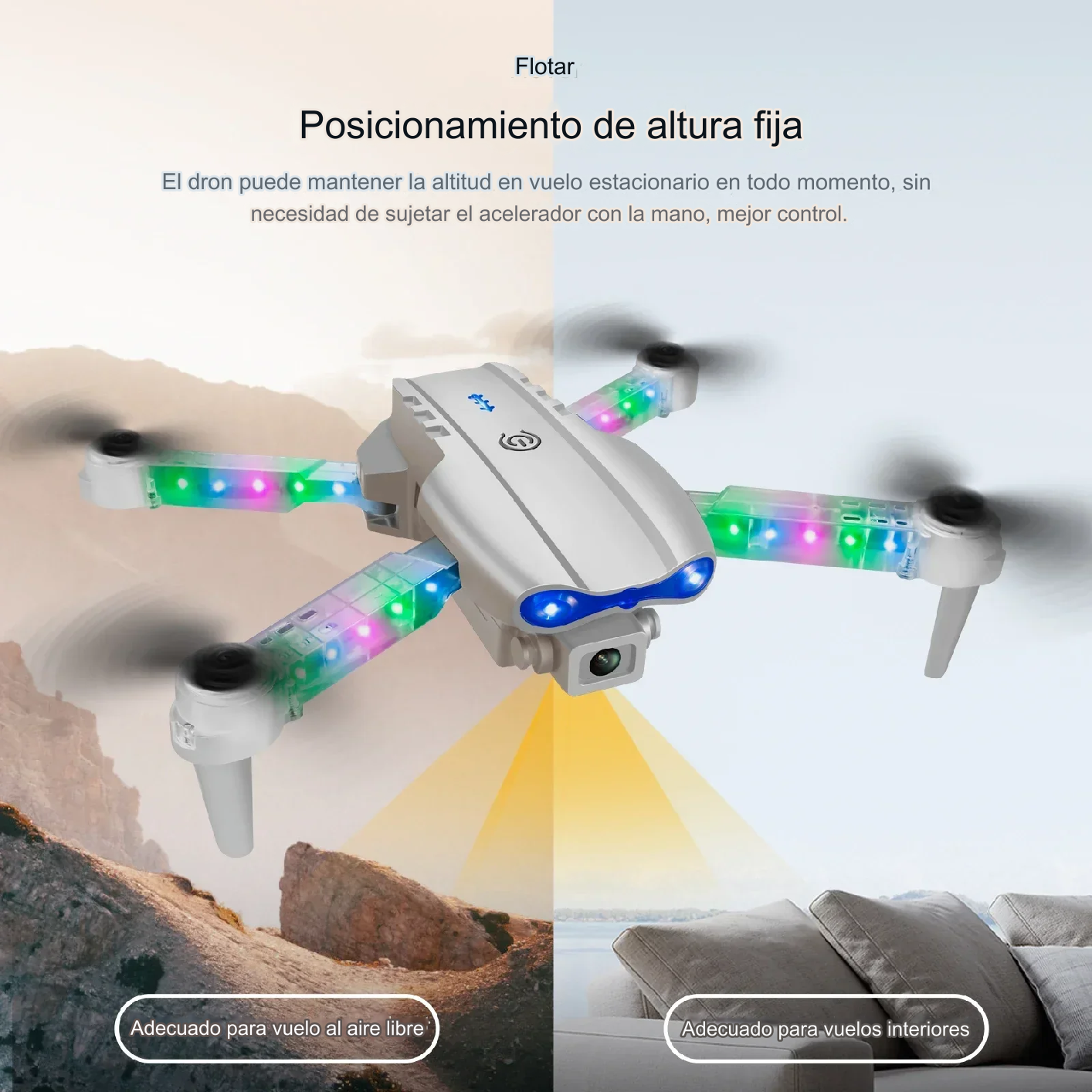 Drone E88D Max 6 translated image es 2024 10 17T140246.930