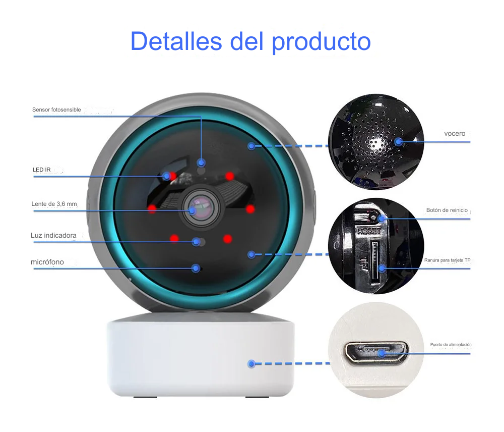 translated image es 2024 10 18T110232.795