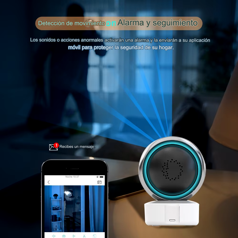 translated image es 2024 10 18T110739.580