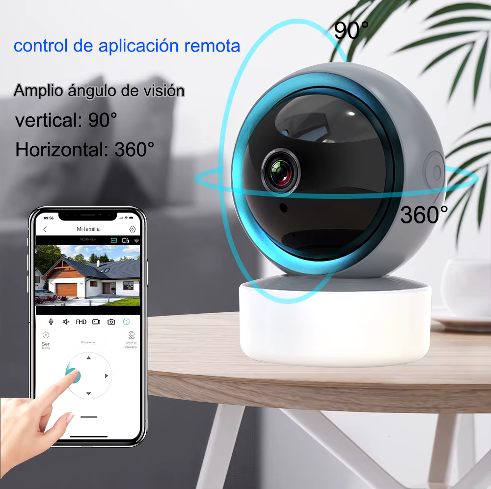 translated image es 2024 10 18T114733.593