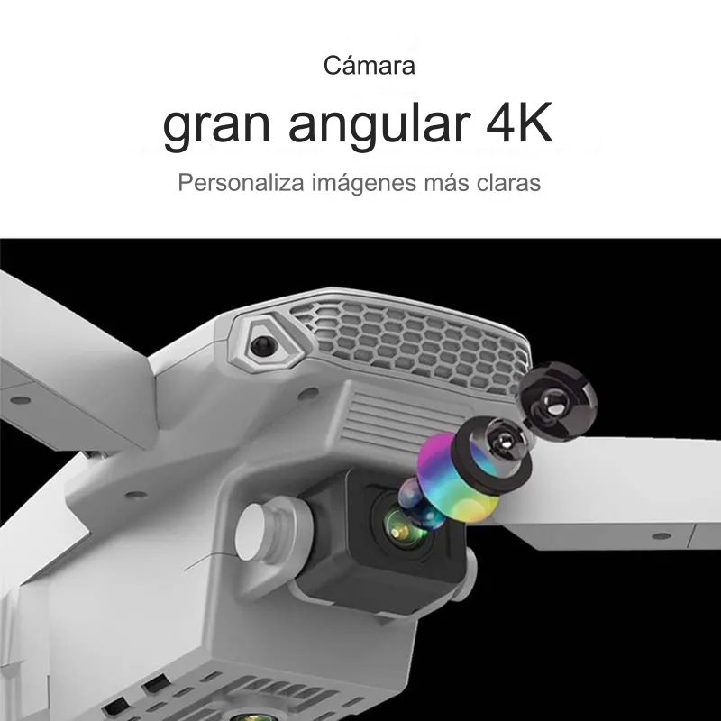 Drone 4K Diskon 8 translated image es 2024 10 21T100144.278