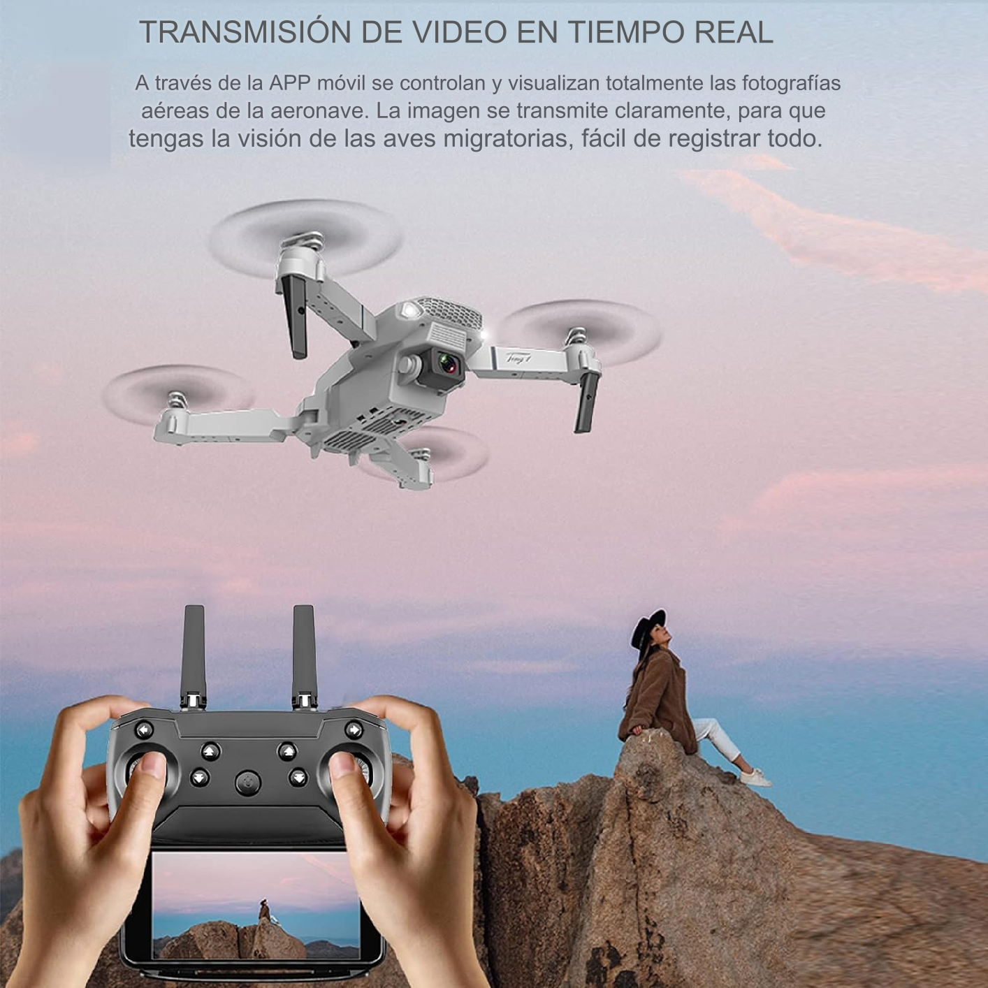 Drone 4K Diskon 9 translated image es 2024 10 21T104112.505