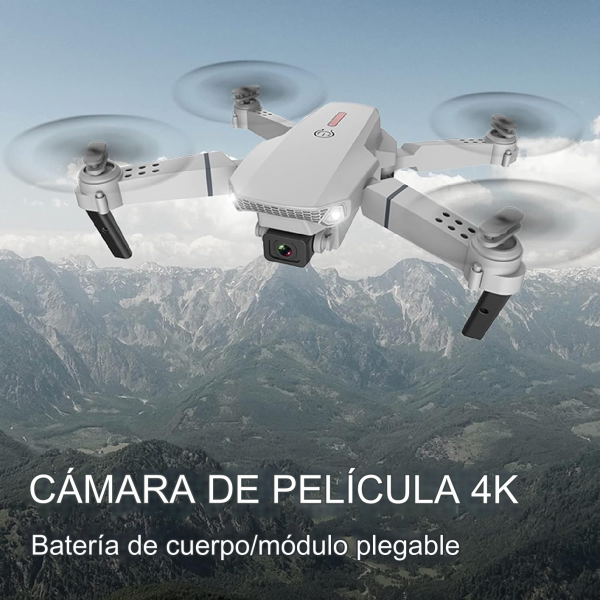 translated image es 2024 10 21T104924.714 1