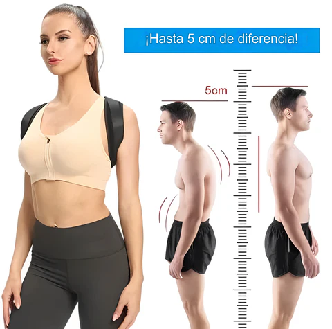 translated image es 2024 10 21T163114.679