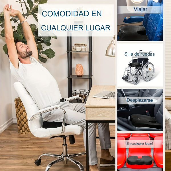 translated image es 2024 10 22T144042.336