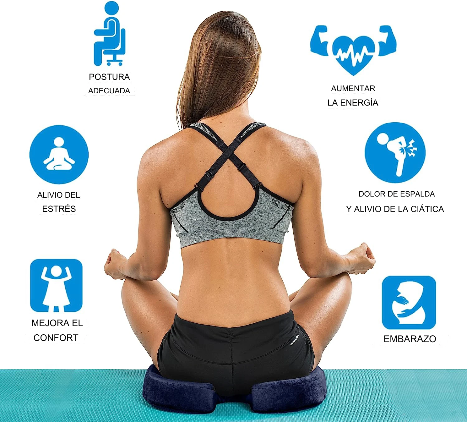 translated image es 2024 10 22T150032.487