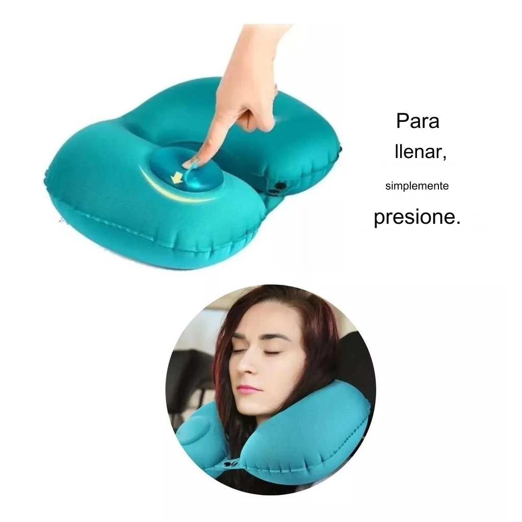 Almohada Viajera(DGT) 9 translated image es 2024 10 23T085926.434