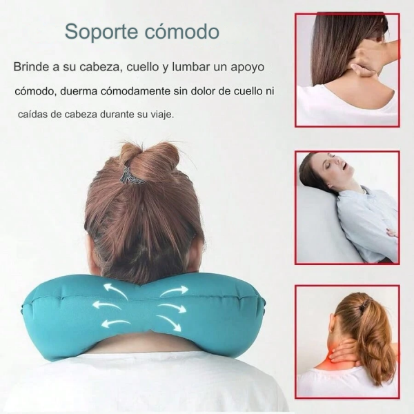 translated image es 2024 10 23T091538.619