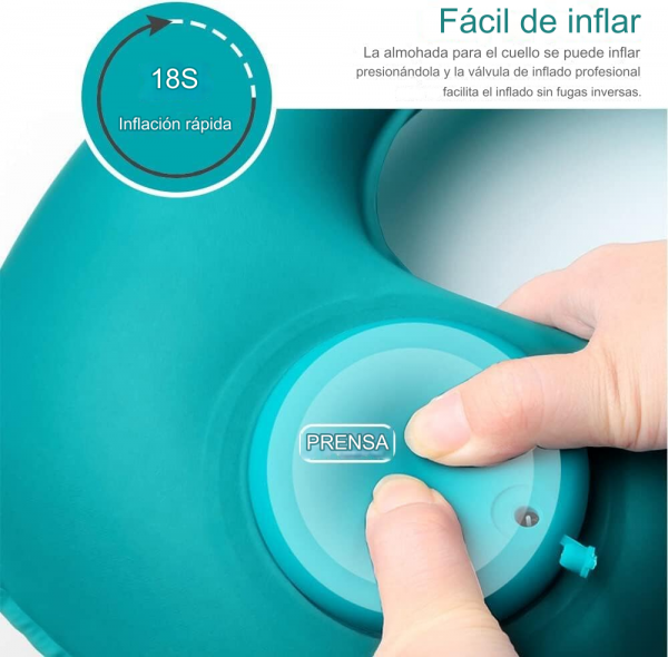 translated image es 2024 10 23T095953.428