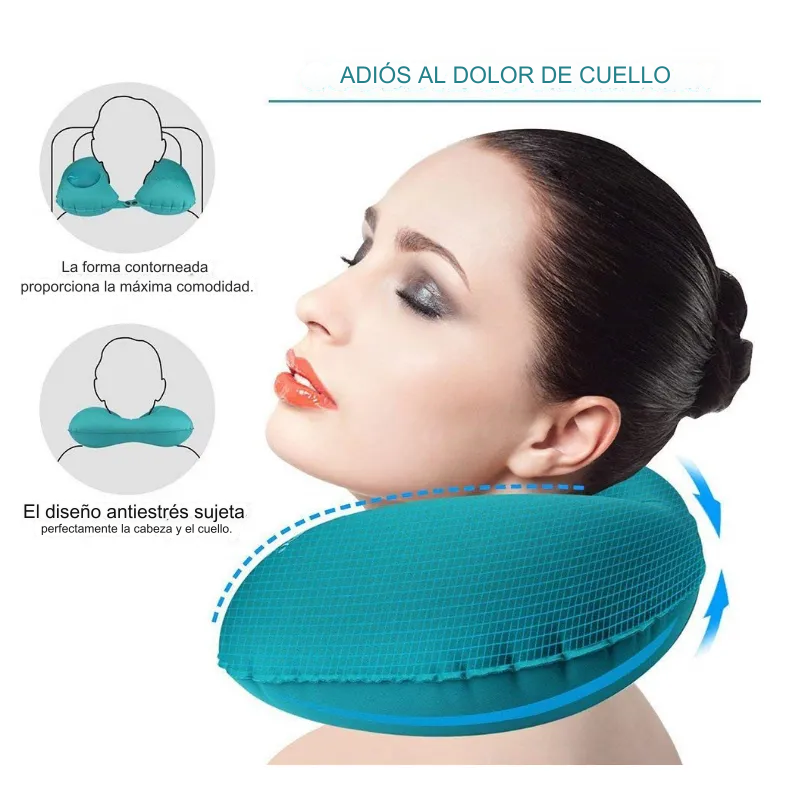 Almohada Viajera(DGT) 10 translated image es 2024 10 23T102311.930