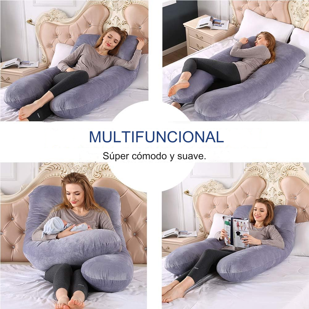 Almohada de embarazo y descanso 12 translated image es 2024 10 23T173748.093