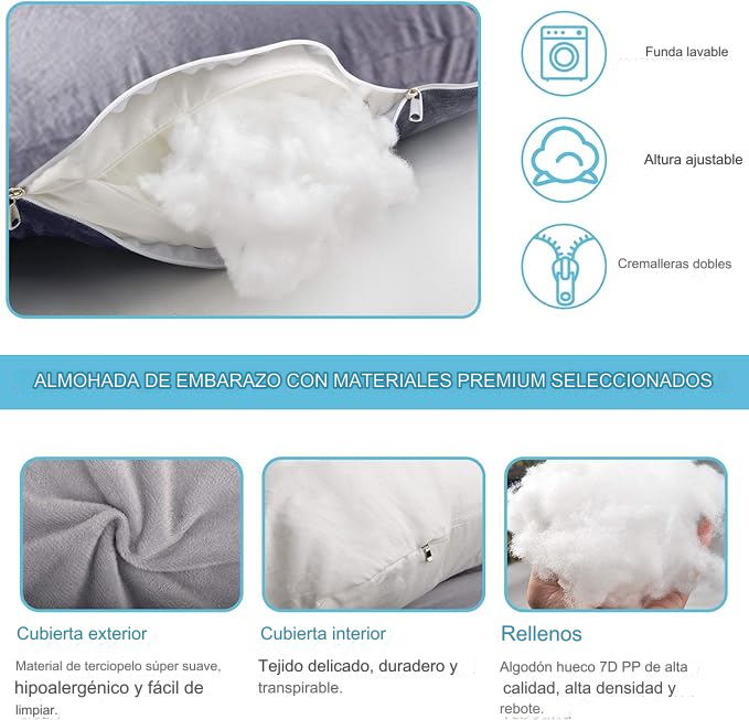 Almohada de embarazo y descanso 11 translated image es 2024 10 24T090213.217