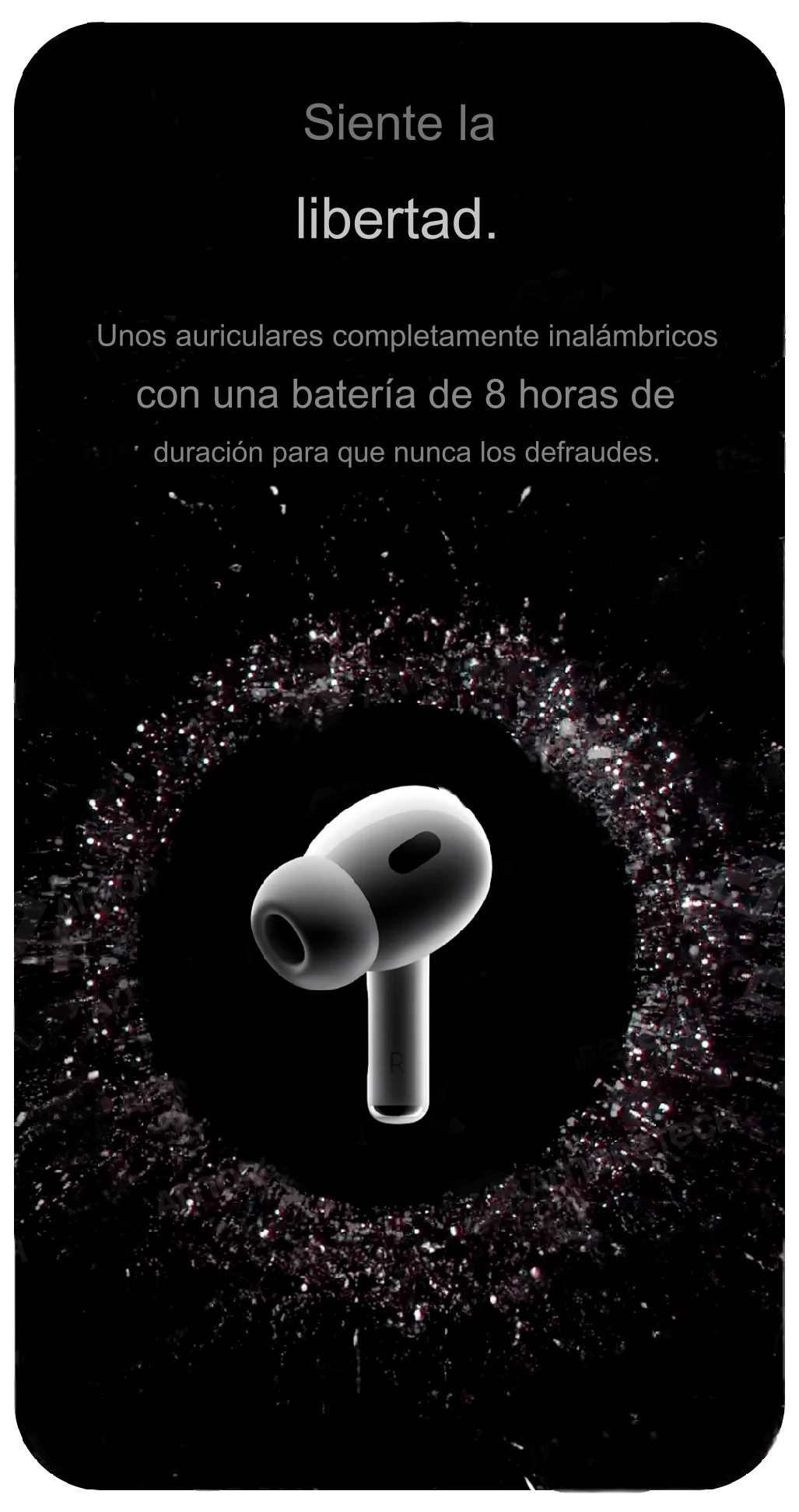 translated image es 2024 10 24T143553.384