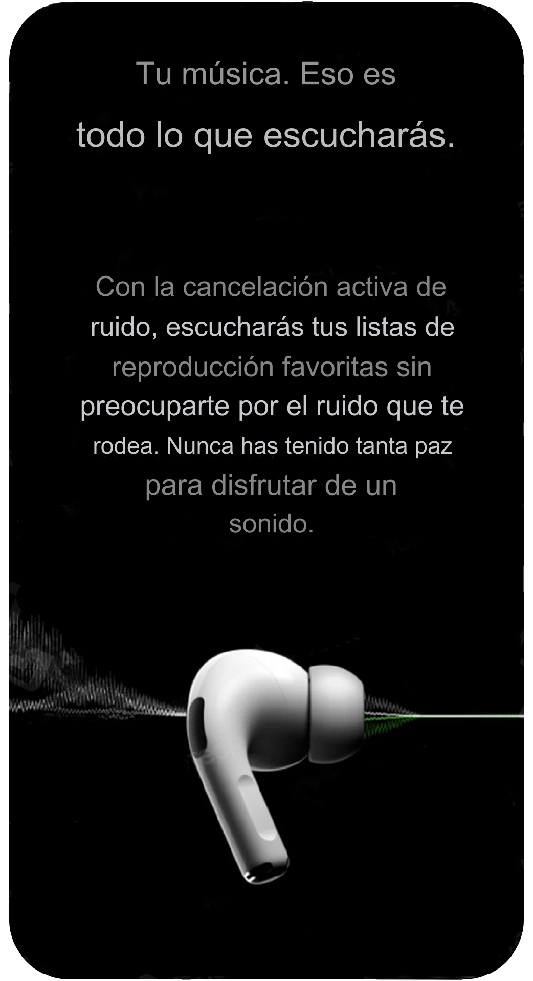 translated image es 2024 10 24T144522.235