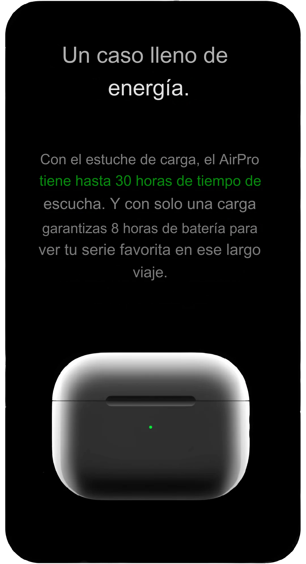 translated image es 2024 10 24T144551.425