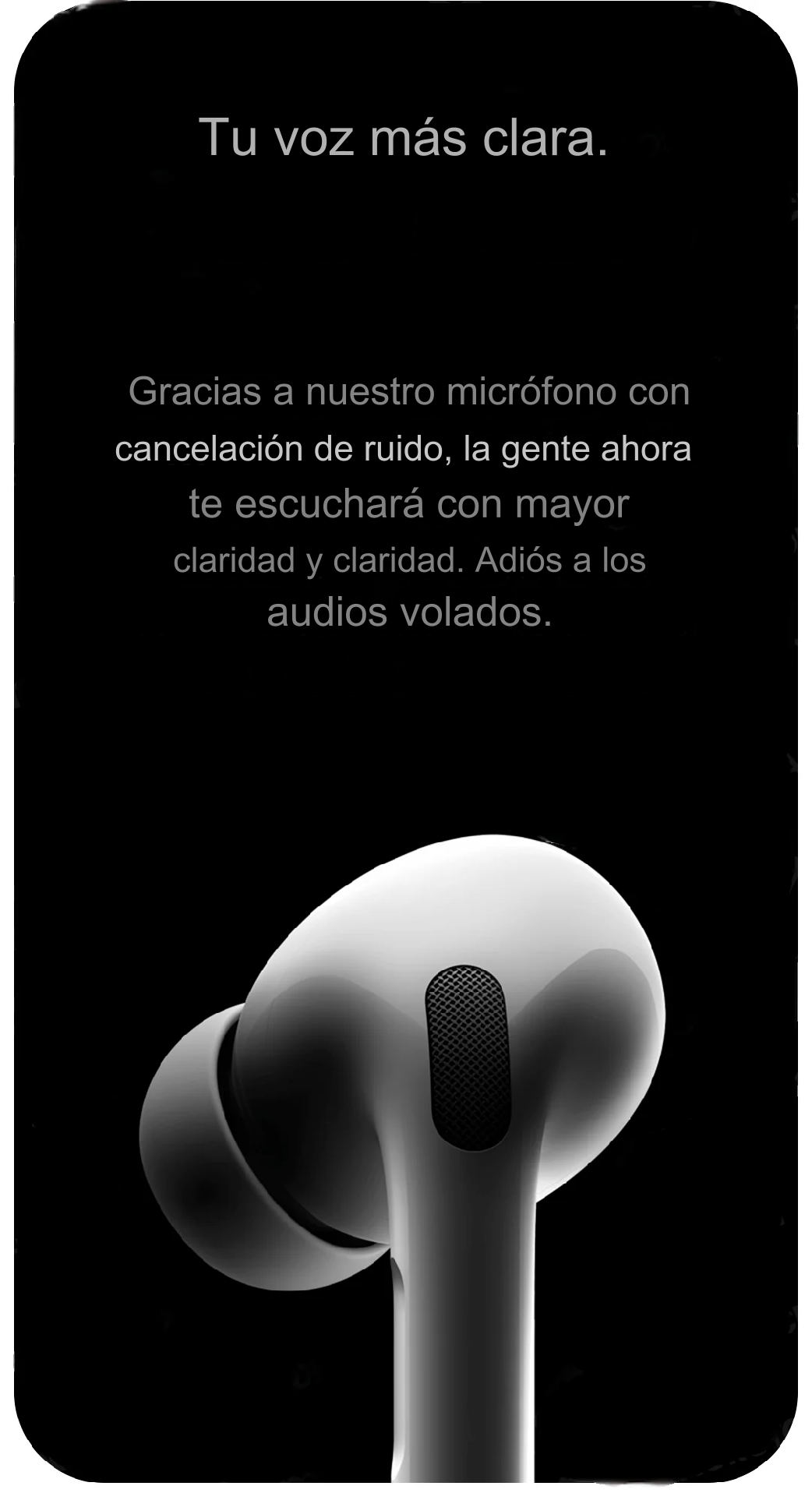 translated image es 2024 10 24T145337.338