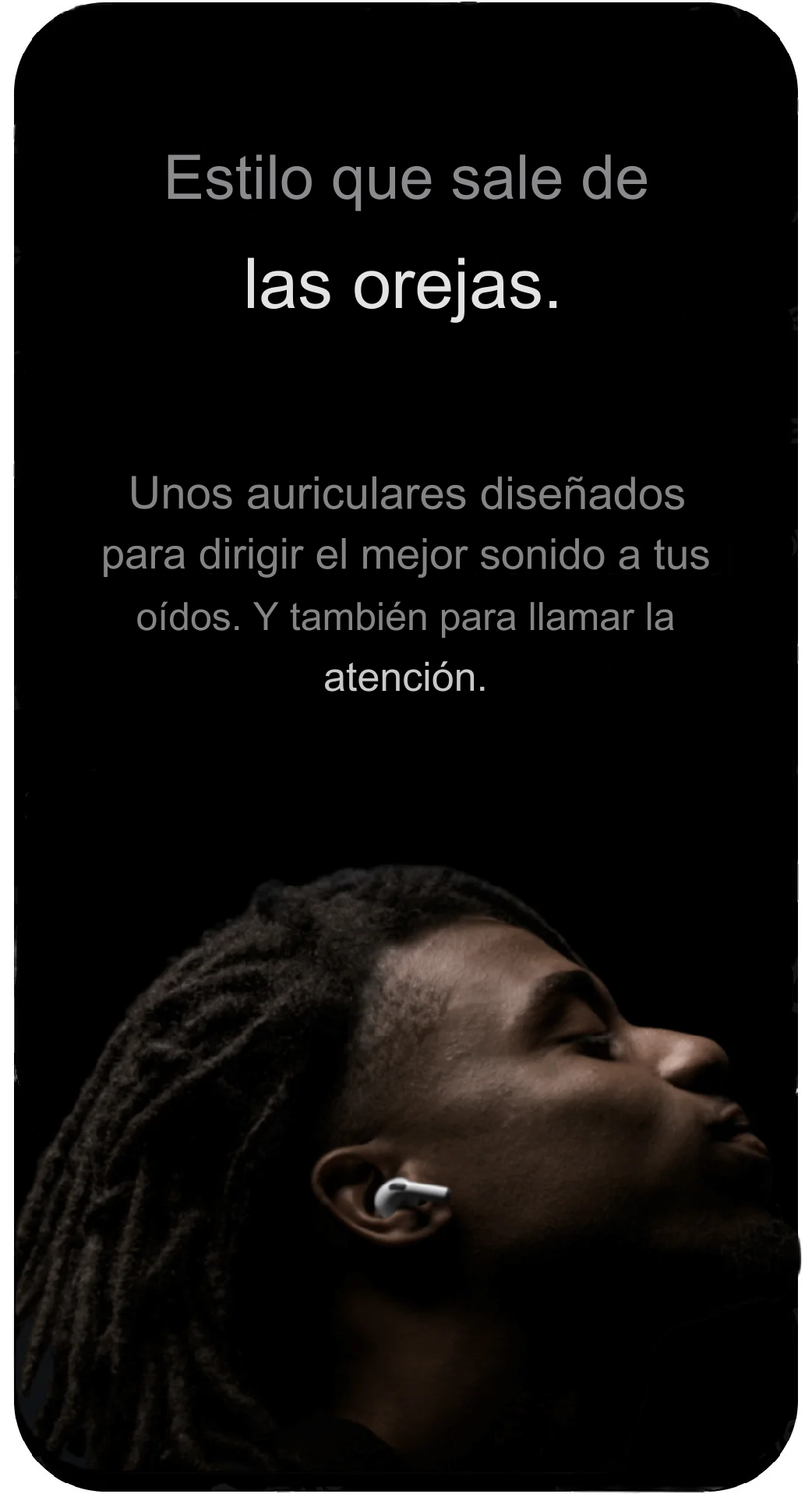 translated image es 2024 10 24T150101.652