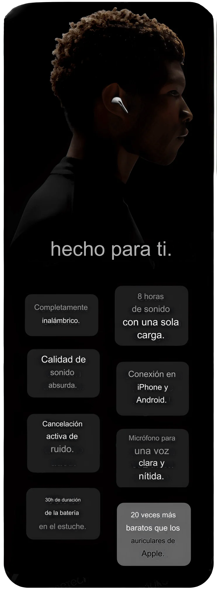 translated image es 2024 10 24T150137.674