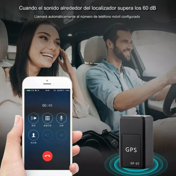 translated image es 2024 10 25T172612.476