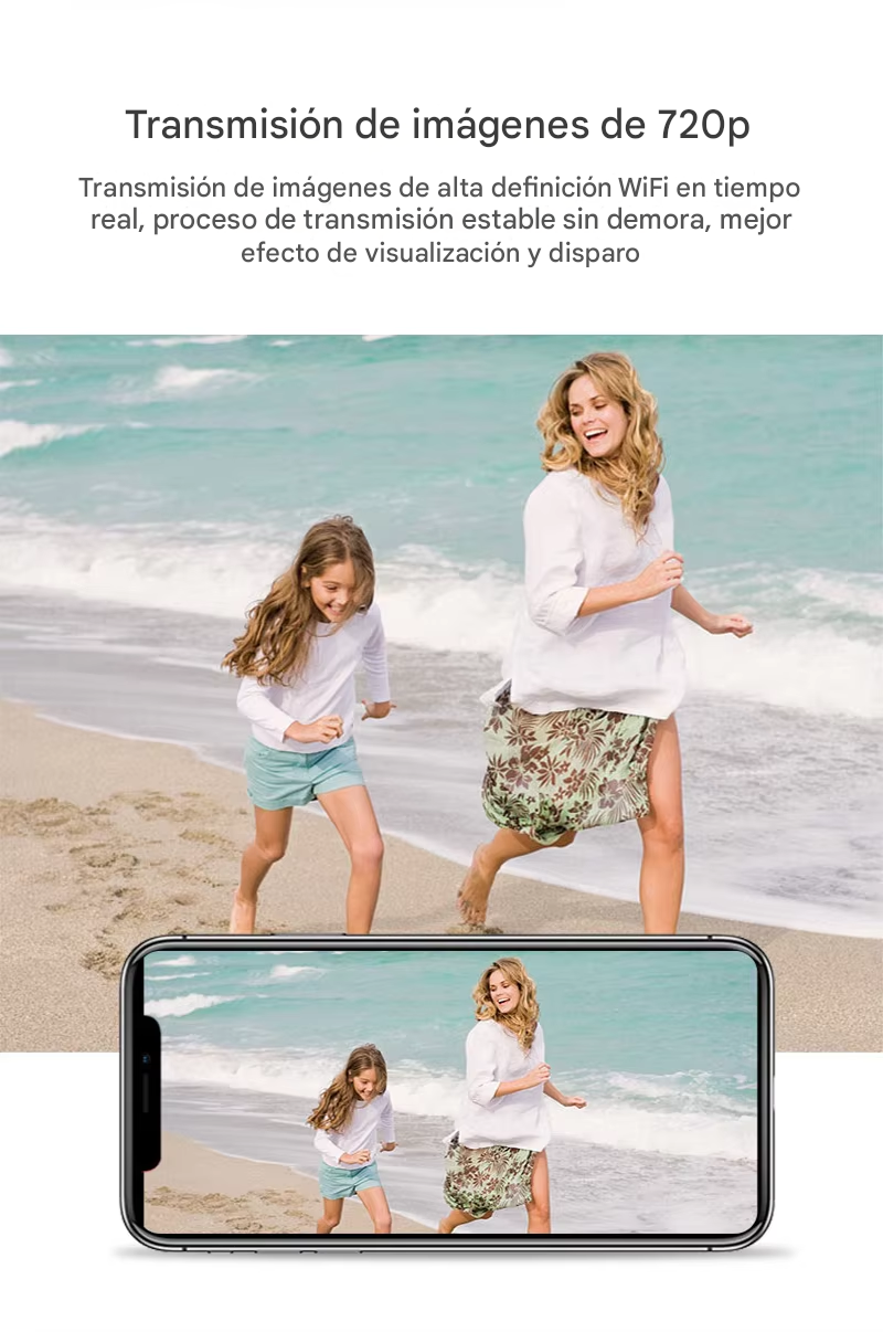 Mini Drone Con Cámara 998W 8 translated image es 2024 10 30T100438.712