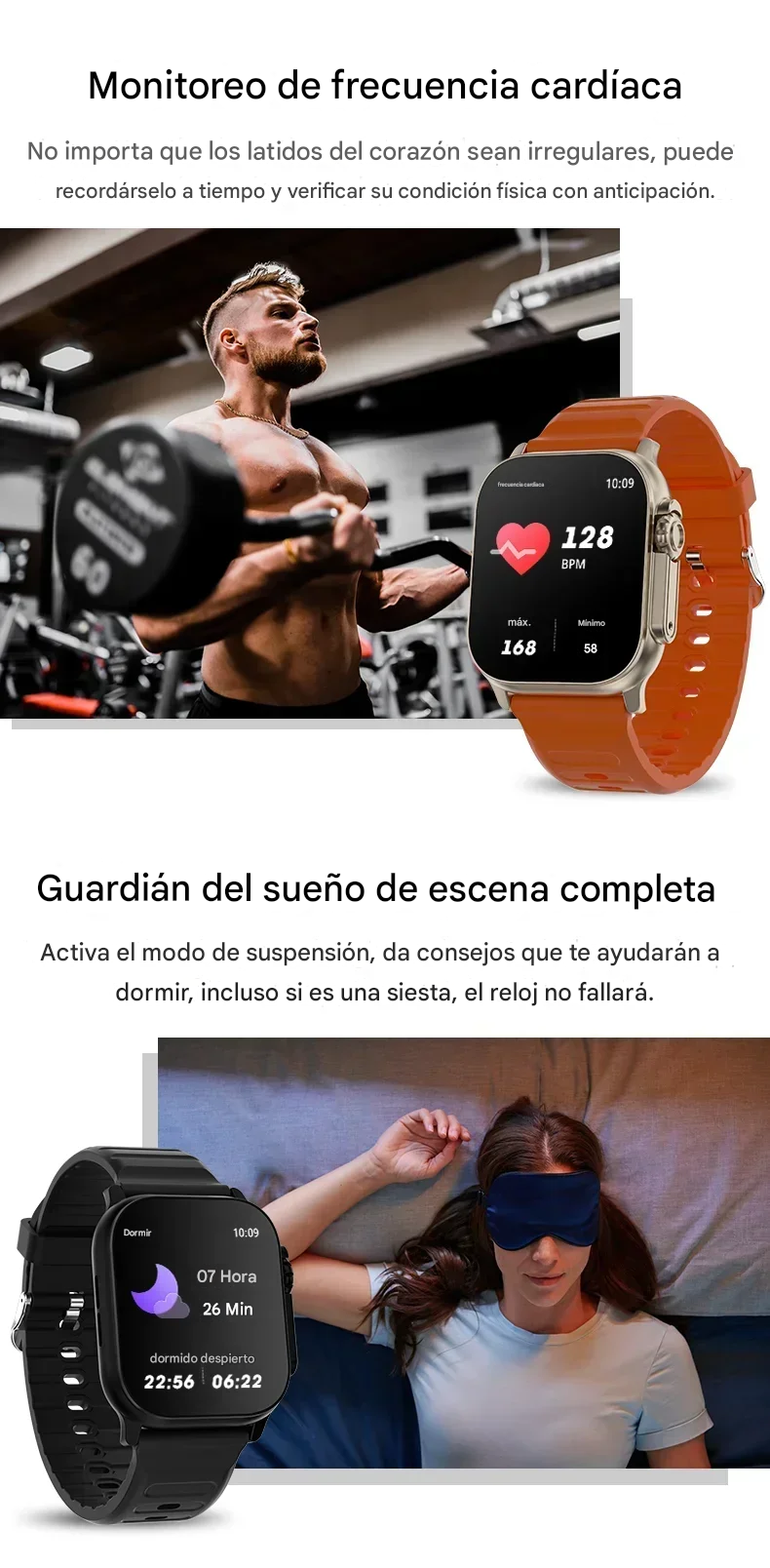 translated image es 2024 10 31T102158.897