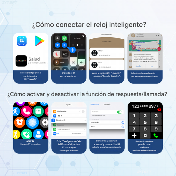 translated image es 2024 10 31T103558.464 1