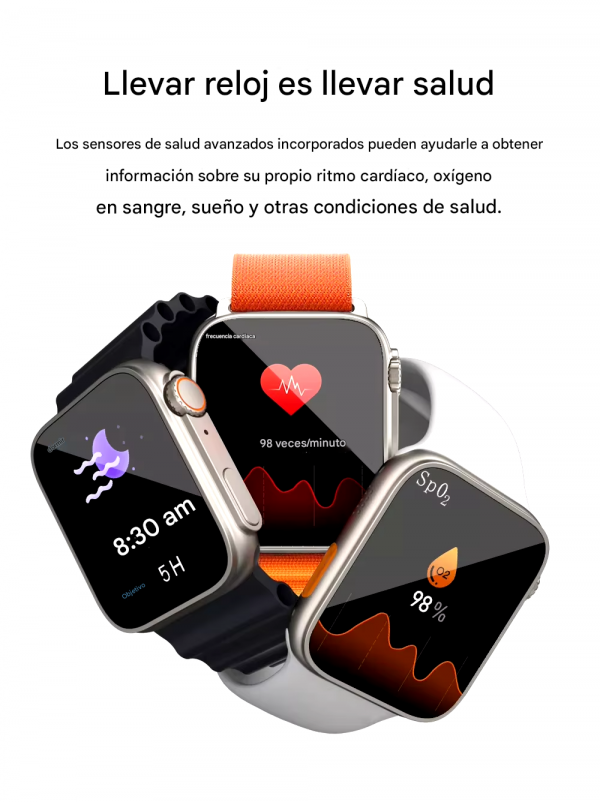 translated image es 2024 10 31T111654.660 1